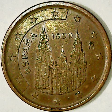 sena coins